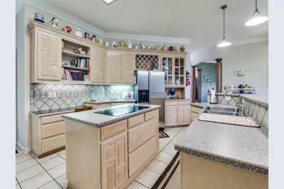 8640 Glen Eagles Drive, Red Oak, TX 75154 - Photo 10