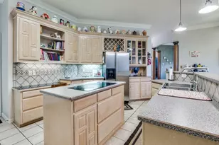 8640 Glen Eagles Dr, Red Oak, TX 75154 - Photo 10