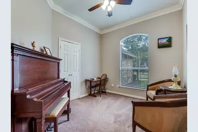 8640 Glen Eagles Drive, Red Oak, TX 75154 - Photo 16