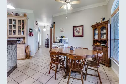 8640 Glen Eagles Drive, Red Oak, TX 75154 - Photo 6