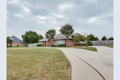 8640 Glen Eagles Drive, Red Oak, TX 75154 - Photo 30