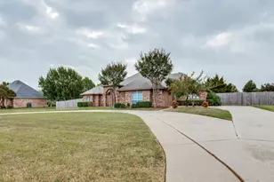 8640 Glen Eagles Dr, Red Oak, TX 75154 - Photo 30