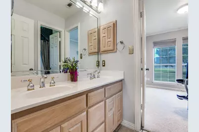 8640 Glen Eagles Drive, Red Oak, TX 75154 - Photo 18