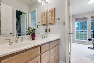 8640 Glen Eagles Dr, Red Oak, TX 75154 - Photo 18