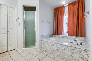 8640 Glen Eagles Dr, Red Oak, TX 75154 - Photo 12