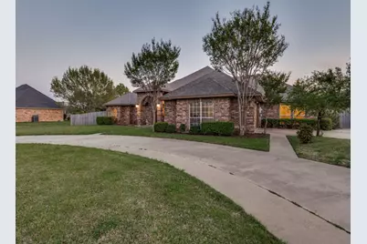 8640 Glen Eagles Drive, Red Oak, TX 75154 - Photo 24