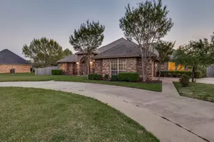 8640 Glen Eagles Dr, Red Oak, TX 75154 - Photo 24