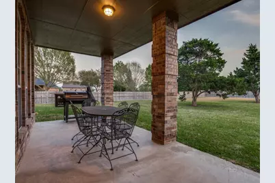 8640 Glen Eagles Drive, Red Oak, TX 75154 - Photo 22