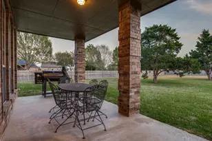 8640 Glen Eagles Dr, Red Oak, TX 75154 - Photo 22