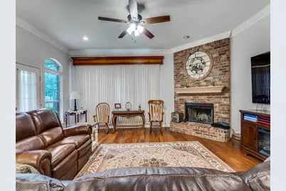 8640 Glen Eagles Drive, Red Oak, TX 75154 - Photo 4