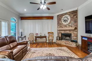 8640 Glen Eagles Dr, Red Oak, TX 75154 - Photo 4