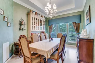 8640 Glen Eagles Dr, Red Oak, TX 75154 - Photo 14