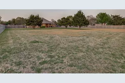 8640 Glen Eagles Drive, Red Oak, TX 75154 - Photo 30