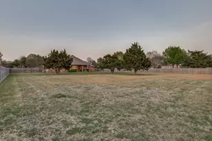 8640 Glen Eagles Dr, Red Oak, TX 75154 - Photo 30