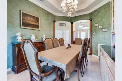 8640 Glen Eagles Drive, Red Oak, TX 75154 - Photo 14