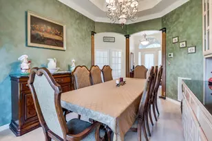 8640 Glen Eagles Dr, Red Oak, TX 75154 - Photo 14