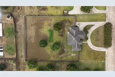 8640 Glen Eagles Drive, Red Oak, TX 75154 - Photo 28