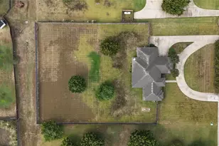 8640 Glen Eagles Dr, Red Oak, TX 75154 - Photo 28