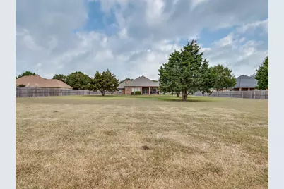 8640 Glen Eagles Drive, Red Oak, TX 75154 - Photo 22