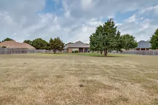 8640 Glen Eagles Dr, Red Oak, TX 75154 - Photo 22