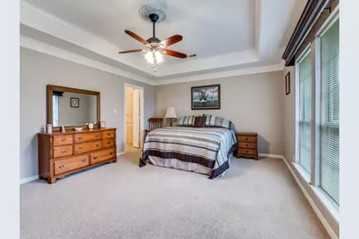 8640 Glen Eagles Drive, Red Oak, TX 75154 - Photo 10