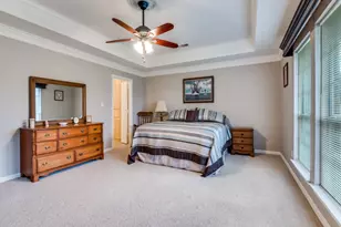 8640 Glen Eagles Dr, Red Oak, TX 75154 - Photo 10