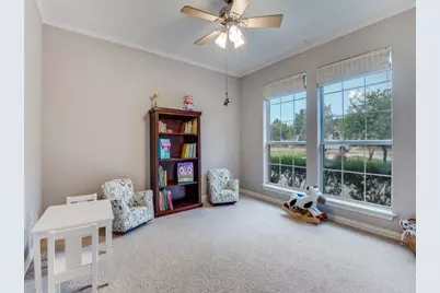 8640 Glen Eagles Drive, Red Oak, TX 75154 - Photo 20