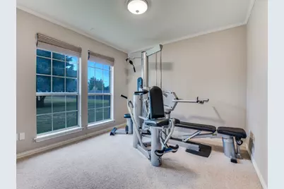 8640 Glen Eagles Drive, Red Oak, TX 75154 - Photo 18
