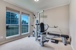 8640 Glen Eagles Dr, Red Oak, TX 75154 - Photo 18