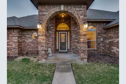 8640 Glen Eagles Drive, Red Oak, TX 75154 - Photo 2