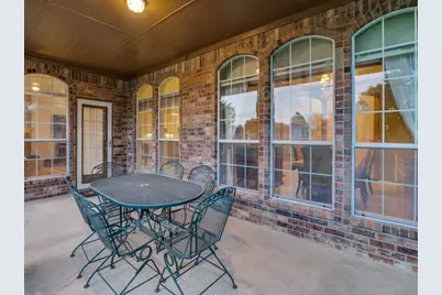8640 Glen Eagles Drive, Red Oak, TX 75154 - Photo 32