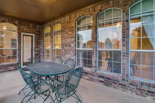 8640 Glen Eagles Dr, Red Oak, TX 75154 - Photo 32