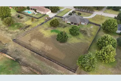 8640 Glen Eagles Drive, Red Oak, TX 75154 - Photo 26