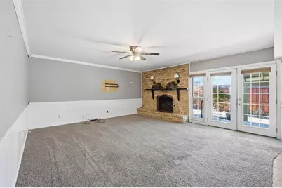 1525 Carnation Drive, Lewisville, TX 75067 - Photo 8
