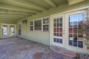 1525 Carnation Dr, Lewisville, TX 75067 - Photo 20