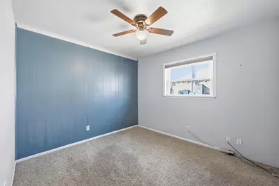 1525 Carnation Drive, Lewisville, TX 75067 - Photo 16