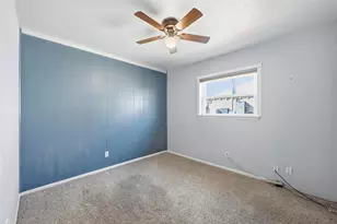 1525 Carnation Dr, Lewisville, TX 75067 - Photo 16