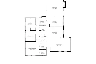 1525 Carnation Dr, Lewisville, TX 75067 - Photo 22