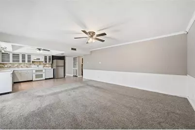 1525 Carnation Drive, Lewisville, TX 75067 - Photo 6