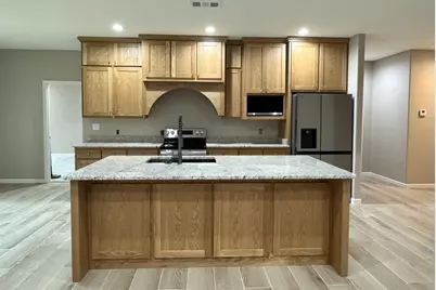 315 Cr 33940, Powderly, TX 75473 - Photo 4