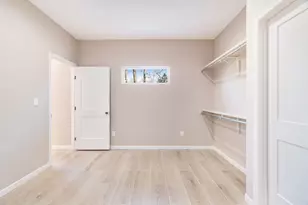 315 Cr 33940, Powderly, TX 75473 - Photo 22