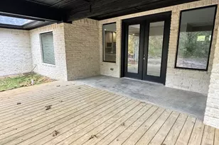 315 Cr 33940, Powderly, TX 75473 - Photo 14