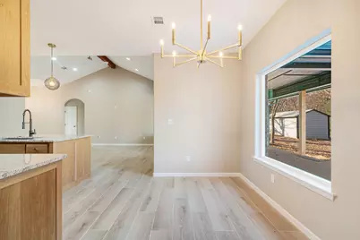 315 Cr 33940, Powderly, TX 75473 - Photo 20