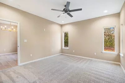 315 Cr 33940, Powderly, TX 75473 - Photo 24