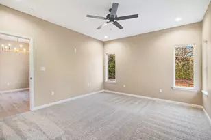 315 Cr 33940, Powderly, TX 75473 - Photo 24