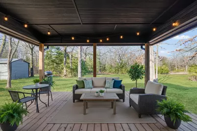 315 Cr 33940, Powderly, TX 75473 - Photo 4