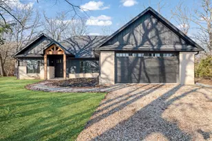 315 Cr 33940, Powderly, TX 75473 - Photo 1