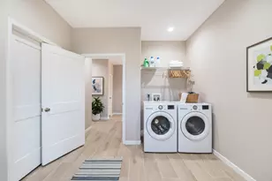 315 Cr 33940, Powderly, TX 75473 - Photo 10