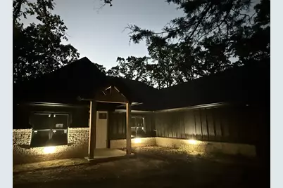 315 Cr 33940, Powderly, TX 75473 - Photo 16