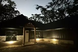 315 Cr 33940, Powderly, TX 75473 - Photo 16